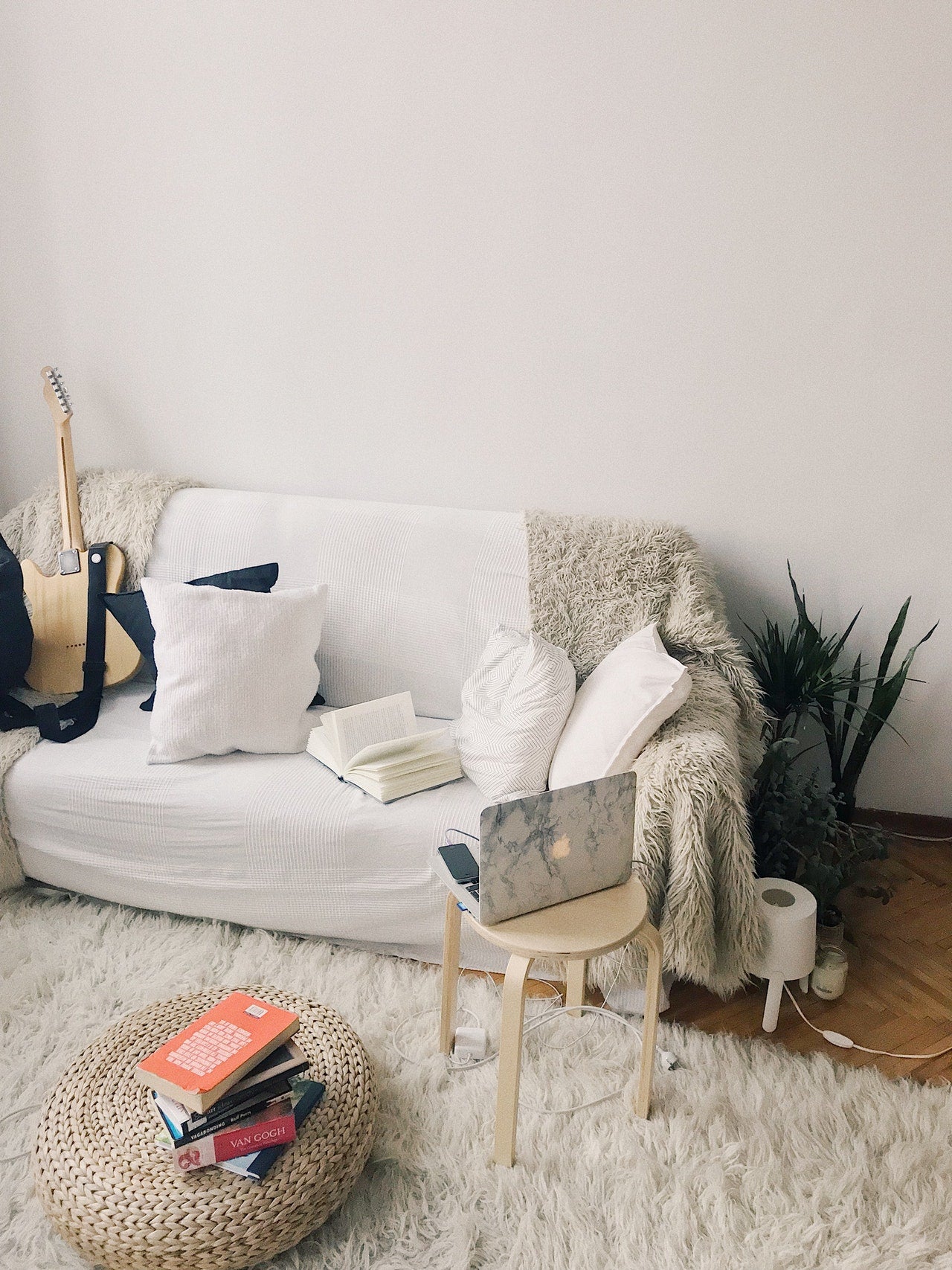 Decorative Accents