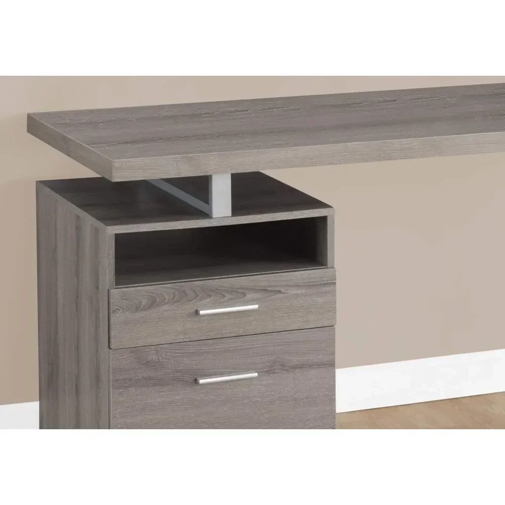 BestsellerBestsellerBestsellerCurated for Your Home computer writing desk for home & office laptop table with drawers open shelf