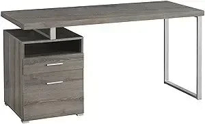 BestsellerBestsellerBestsellerCurated for Your Home computer writing desk for home & office laptop table with drawers open shelf
