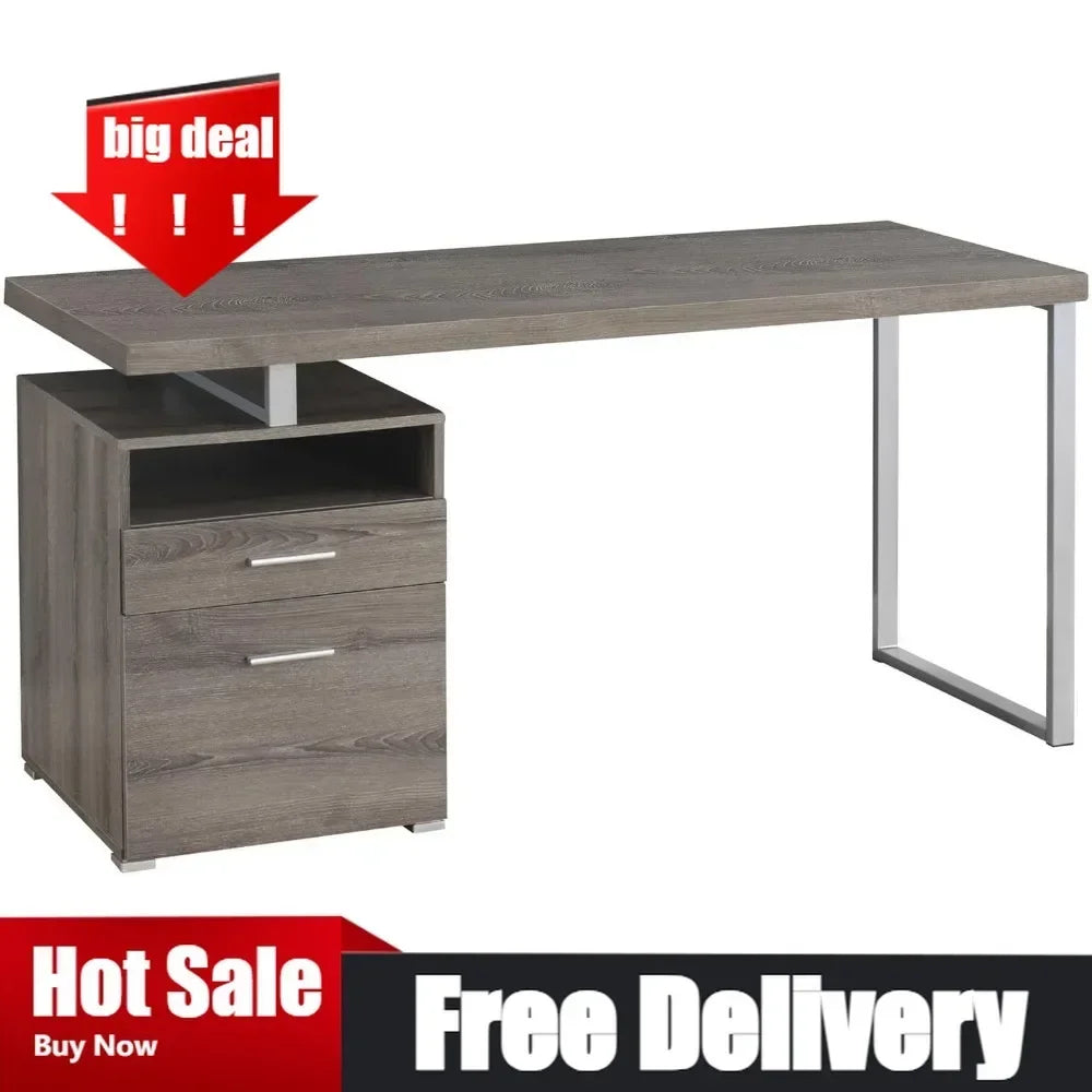 BestsellerBestsellerBestsellerCurated for Your Home computer writing desk for home & office laptop table with drawers open shelf
