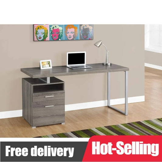 BestsellerBestsellerBestsellerCurated for Your Home computer writing desk for home & office laptop table with drawers open shelf